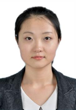 李亦婧