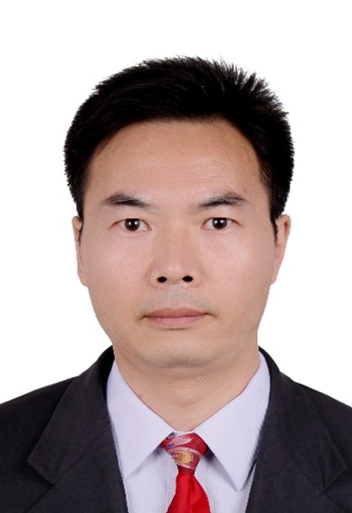 王晓龙