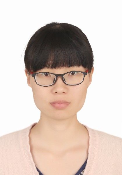 张丽慧