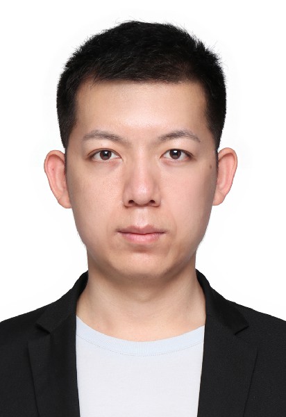 王睿