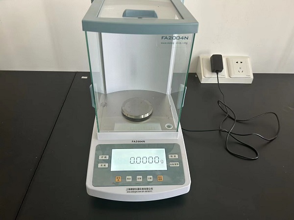 厂房照片 厂房照片